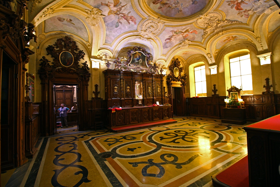 Santuario La Consolata_24.JPG